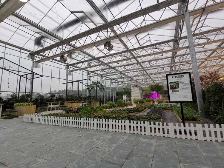 vegetable quality vegetable quality